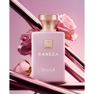 عطر الارا faces عطر الارا