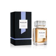 faces ليه إكسبسيون شيبريسيم   معاد التعبئة