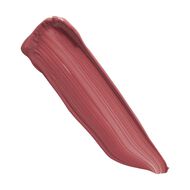 faces مات بومب