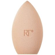 faces إسفنجة ميكب سيفر