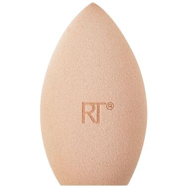 faces إسفنجة ميكب سيفر