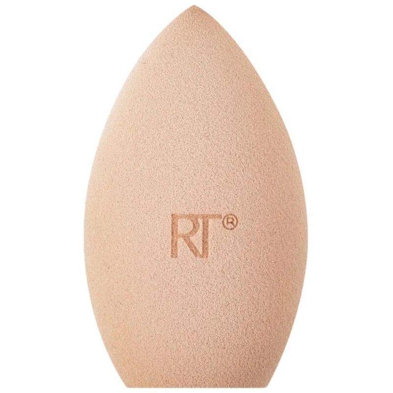 ريل تكنينك إسفنجة ميكب سيفر