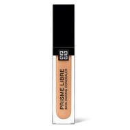 faces prisme libre skin caring concealer