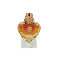 faces عطر اولى الامر