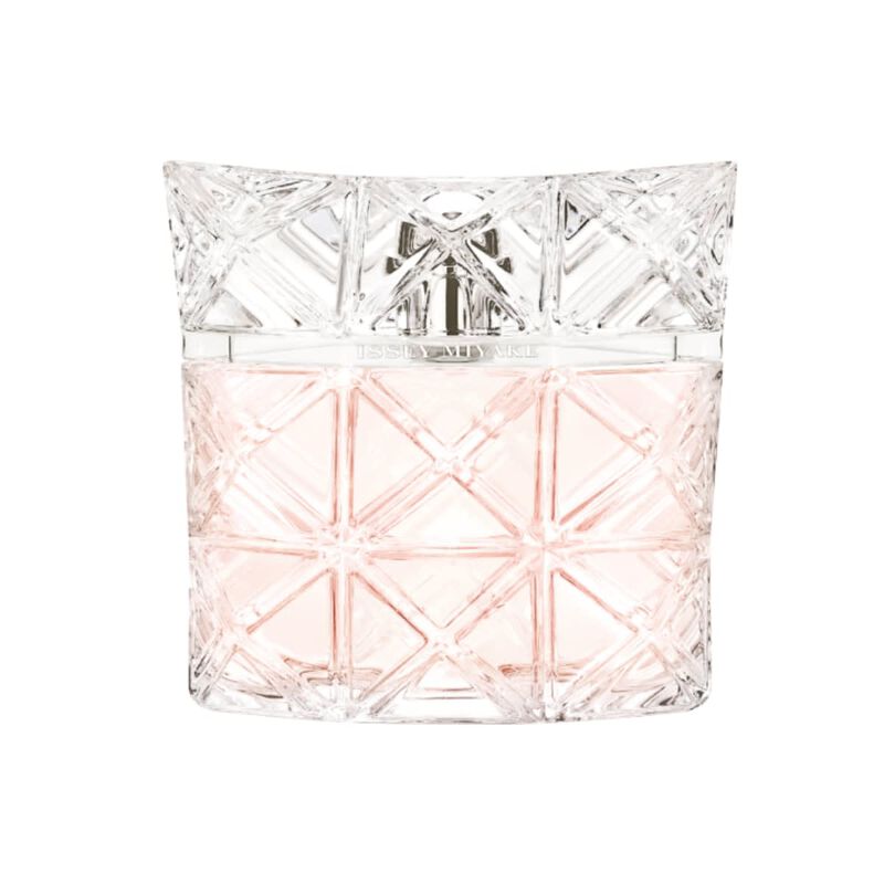 issey miyake lumiere d'issey