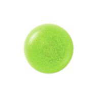 faces aloe pdrn calming serum