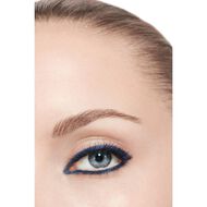 STYLO YEUX WATERPROOF faces stylo yeux waterproof