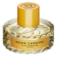 Moon Carnival Eau de Parfum faces moon carnival eau de parfum
