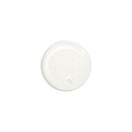 faces purifying cleansing gel
