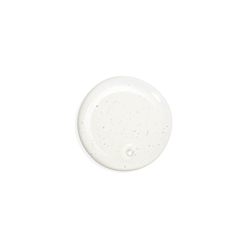 sisley purifying cleansing gel