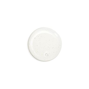Purifying Cleansing Gel faces purifying cleansing gel