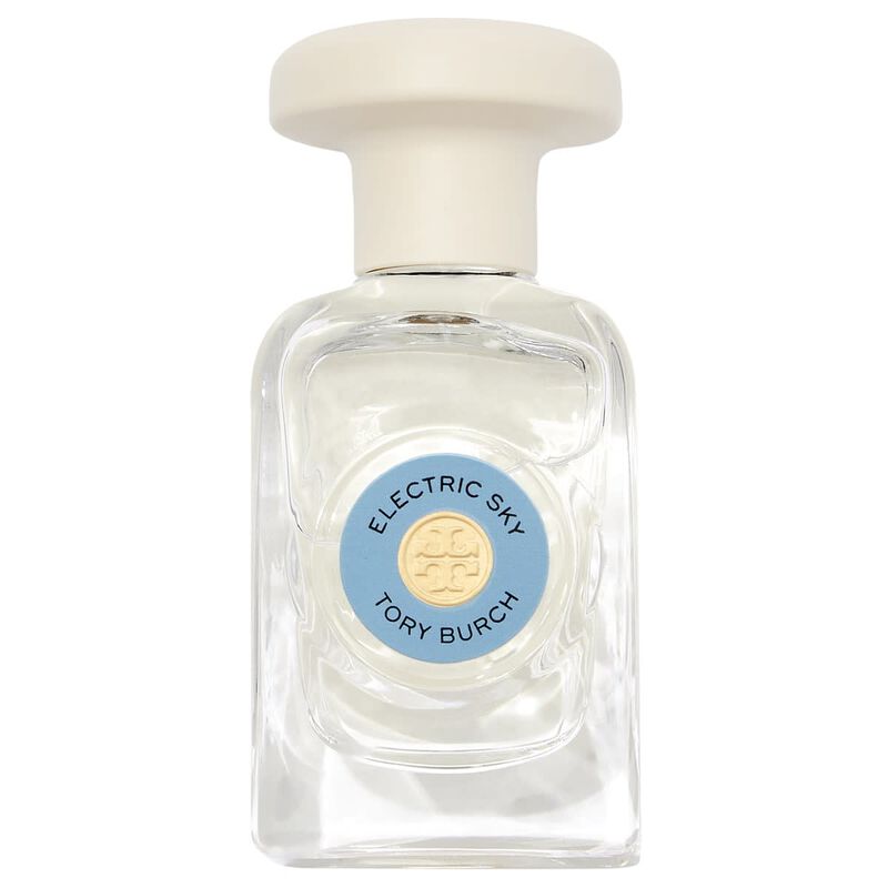 tory burch electric sky