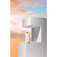 Madagascar Centella Air-Fit Suncream Plus SPF50+ faces madagascar centella air fit suncream plus spf50