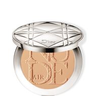 Diorskin Nude Fluid Foundation faces diorskin nude fluid foundation