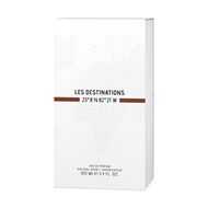 كوبا faces كوبا