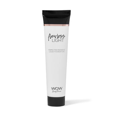 faces فلولس لايت