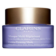 Clarins Extra-Firming Mask 75ml faces clarins extra firming mask 75ml