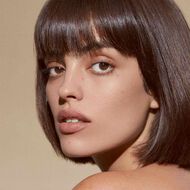 لِب باور أحمر شفاه طويل الثبات بألوان مفعمة بالحيوية faces لِب باور أحمر شفاه طويل الثبات بألوان مفعمة بالحيوية