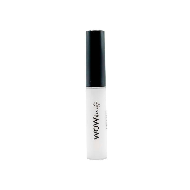 wow beauty lash over stay tight adhesive