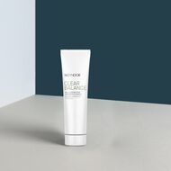 faces كونسيلر جل ملون كلير بالانس بلميش