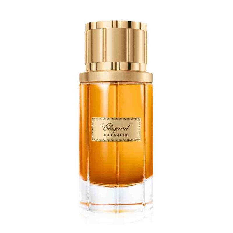 chopard malaki musk eau de parfum 80ml