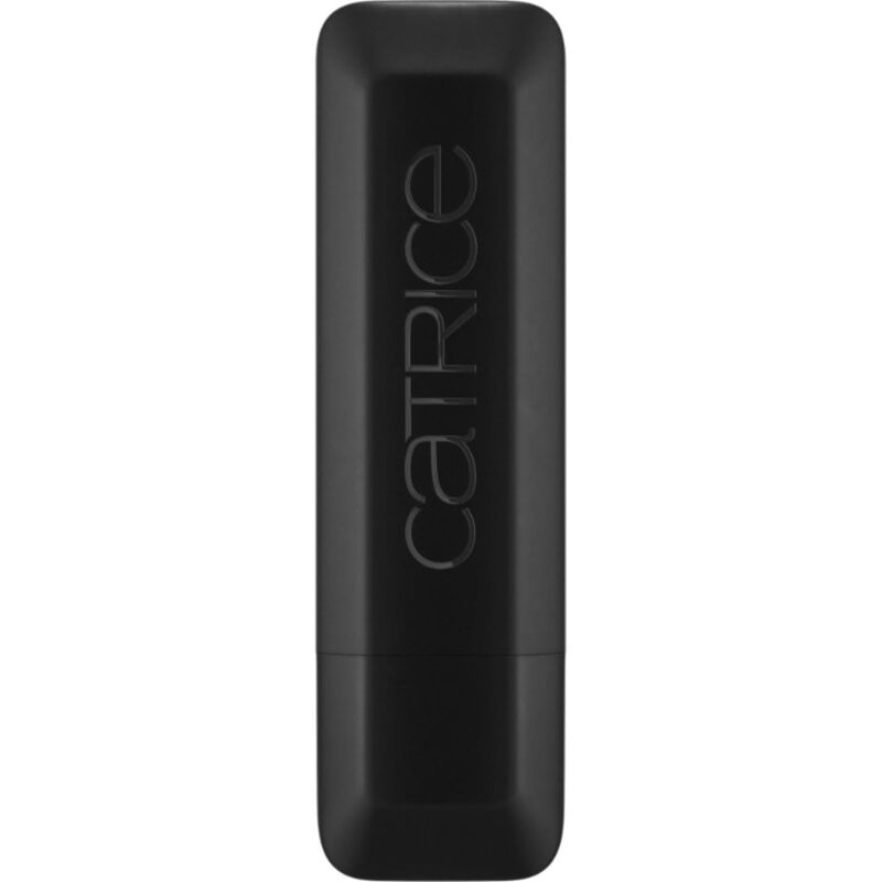 catrice scandalous matte lipstick