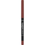 faces plumping lip liner