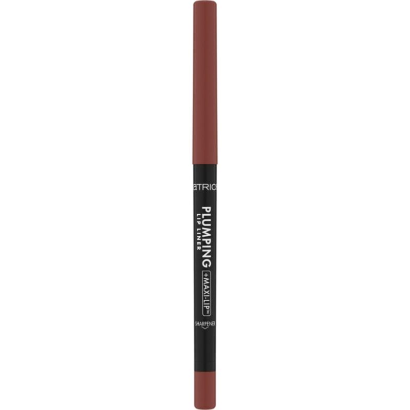catrice plumping lip liner