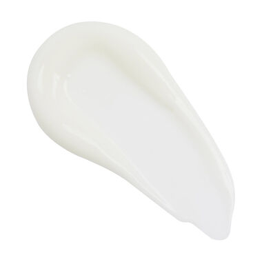 faces pro miracle night cream