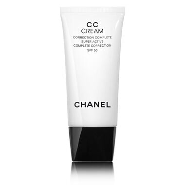 faces cc cream