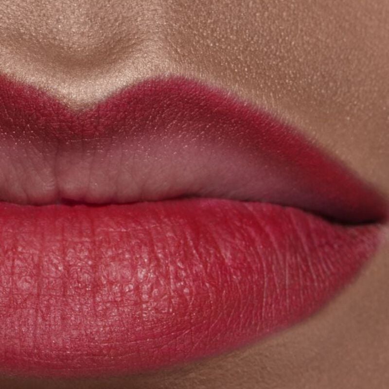 chanel le crayon levres