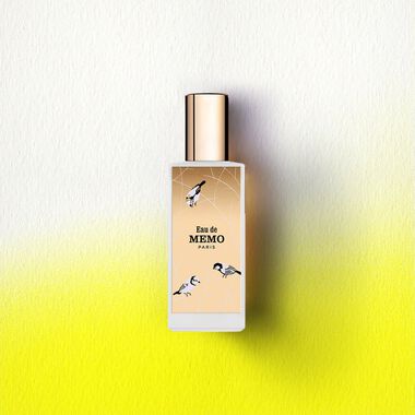 faces eau de