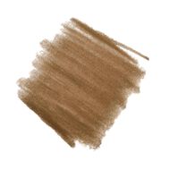 CRAYON SOURCILS faces crayon sourcils