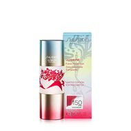 سيروم ألتيميون باور شوت لتقوية البشرة 150 عاماً 15مل faces سيروم ألتيميون باور شوت لتقوية البشرة 150 عاماً 15مل