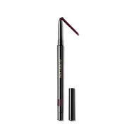 faces the eye pencil intense colour  long lasting   waterproof