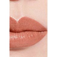 ROUGE ALLURE faces rouge allure