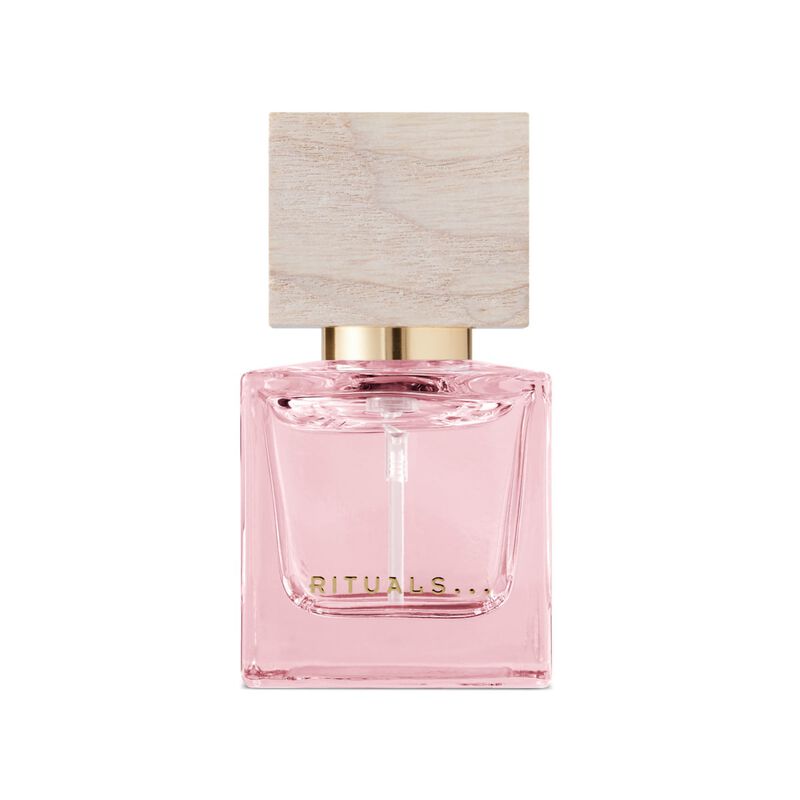 rituals fleurs de l&rsquo;himalaya travel