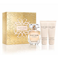 مجموعة لو بارفان ماء عطر + لوشن للجسم + جل استحمام faces مجموعة لو بارفان ماء عطر لوشن للجسم جل استحمام