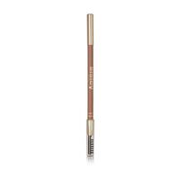 faces phyto sourcils perfect eyebrow pencil