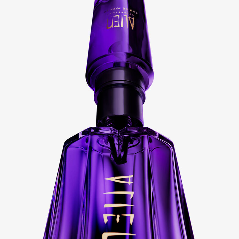 mugler alien eau de parfum