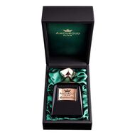 faces عطر امور عود اليكيرا ميستورز  روز اكسترا  او دي بيرفيوم 75 مل