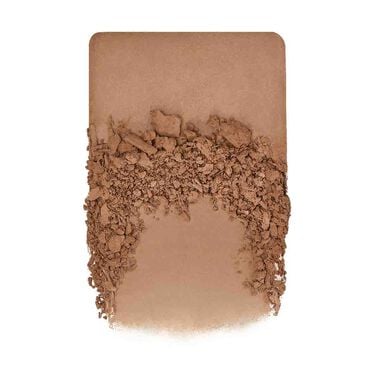 Artist Face Powder Sculpt faces artist face powder sculpt