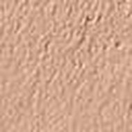 faces ميبلين نيويورك، سوبر ستاي برو تول كريم أساس ستيك