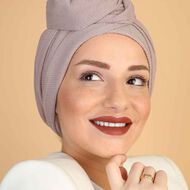 faces muse matte liquid lipstick