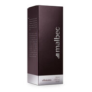 faces عطر مالبك