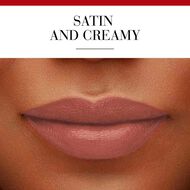 روج فابيلوس ليب ستيك faces روج فابيلوس ليب ستيك