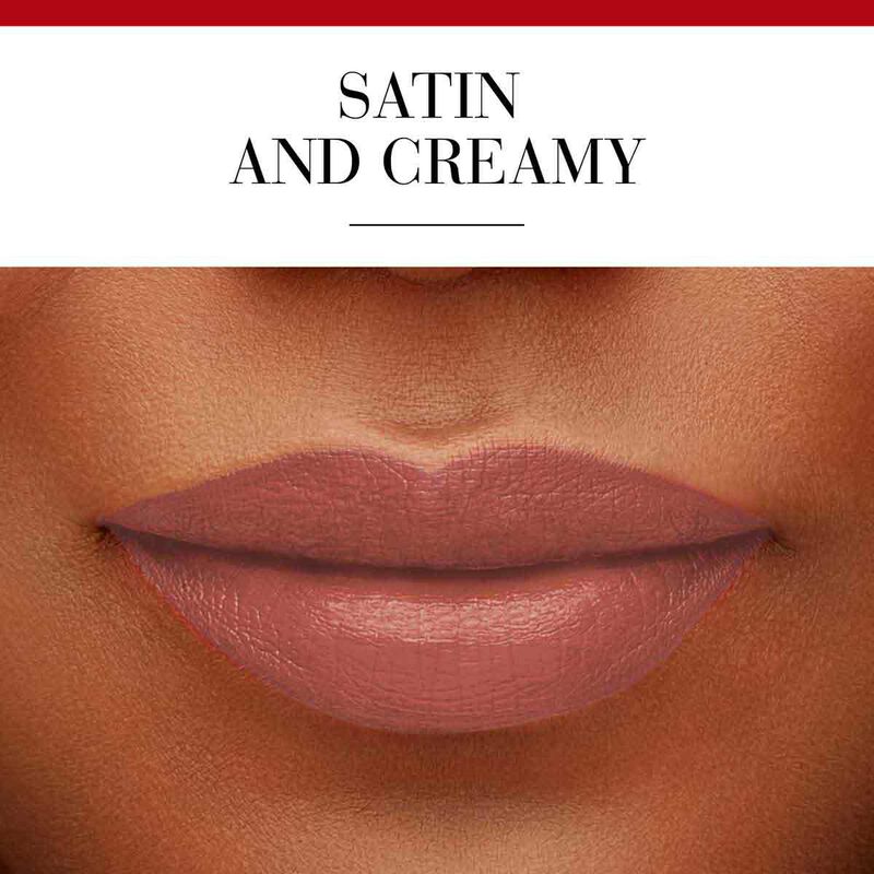 بورجوا روج فابيلوس ليب ستيك