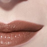 ROUGE COCO FLASH faces rouge coco flash