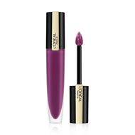 Rouge Signature - Matte Lip Ink faces rouge signature matte lip ink