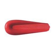 faces أحمر الشفاه السائل المزدوج أنليميتد دوبل تاتش